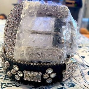 Black Lavasan – Classic